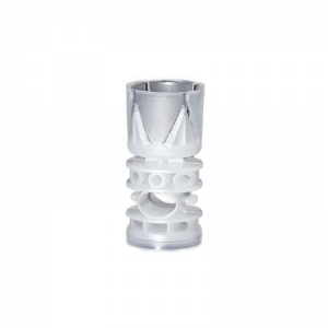 Contenitori di marca gualandi calibro 12 modello piston skeet23