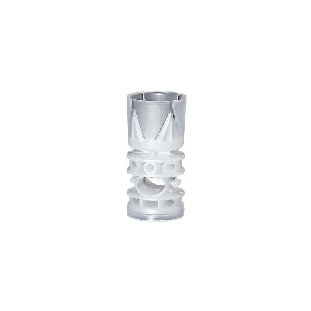 Contenitori di marca gualandi calibro 12 modello piston skeet23
