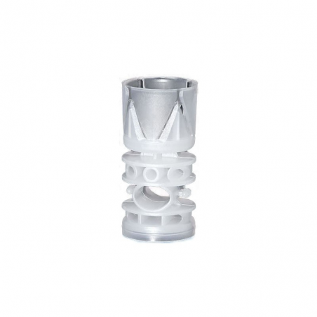 Contenitori di marca gualandi calibro 12 modello piston skeet23