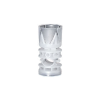 Contenitori di marca gualandi calibro 12 modello piston skeet23