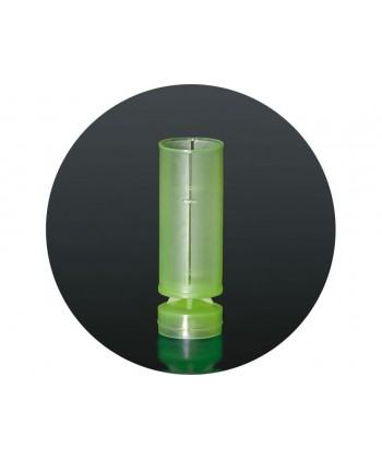 Gualandi mini-container
