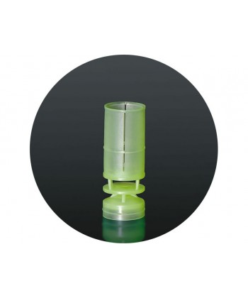 Gualandi mini-container