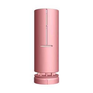 Contenitore di marca Baschieri & Pellagri calibro 28 H.06 baby