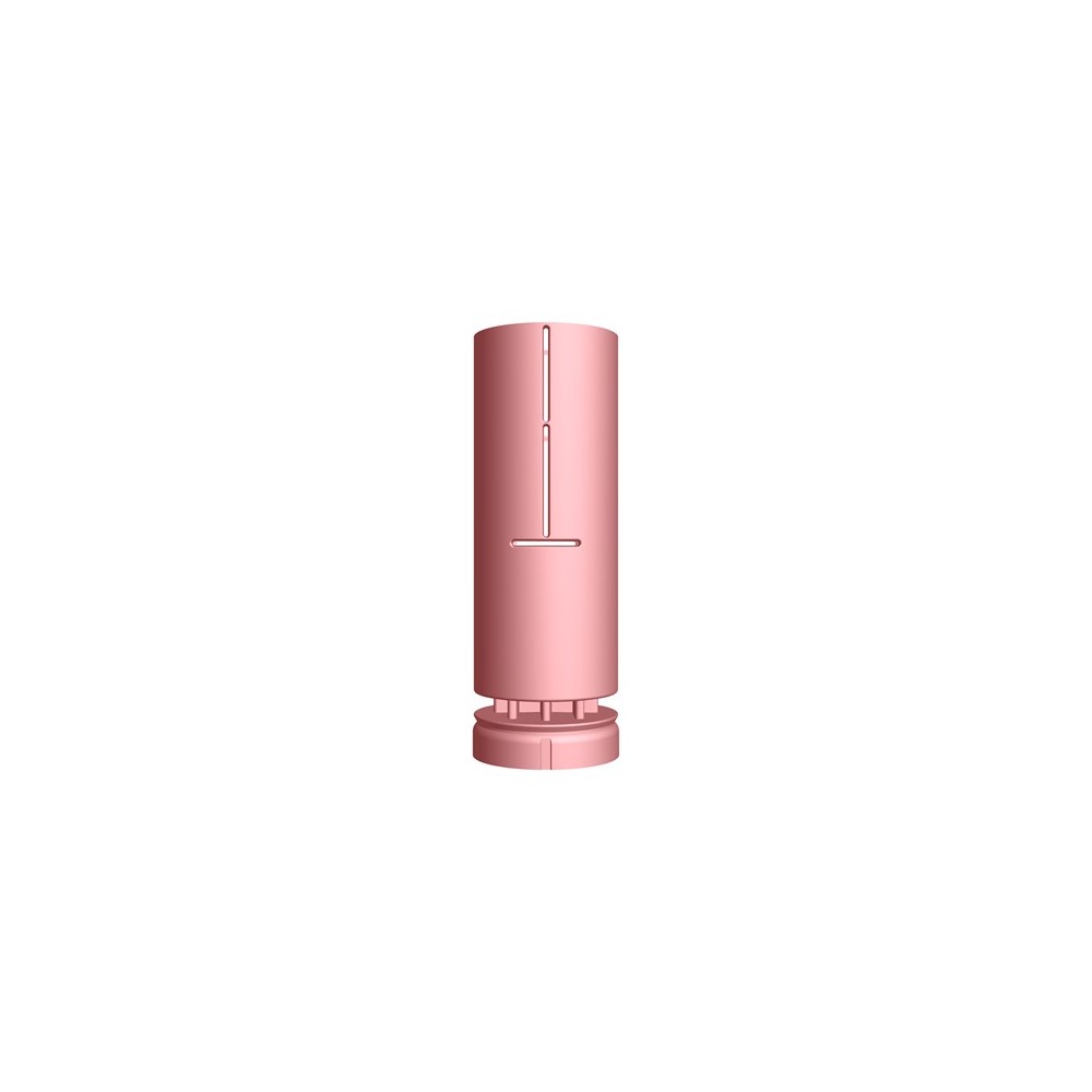 Contenitore di marca Baschieri & Pellagri calibro 28 H.06 baby