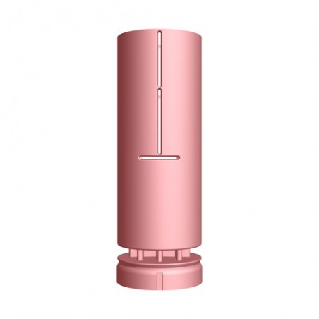 Contenitore di marca Baschieri & Pellagri calibro 28 H.06 baby