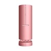 Contenitore di marca Baschieri & Pellagri calibro 28 H.06 baby