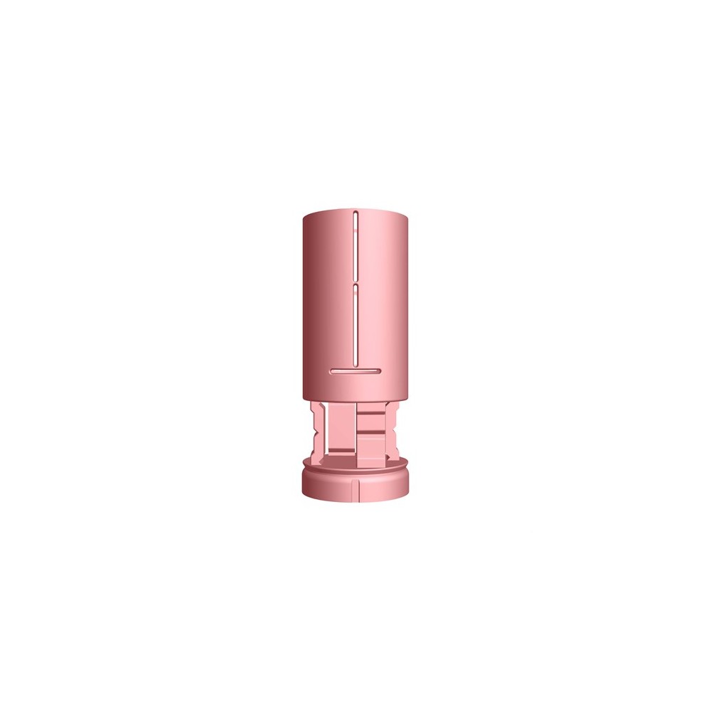 Contenitore di marca Baschieri & Pellagri calibro 28 H.15 baby
