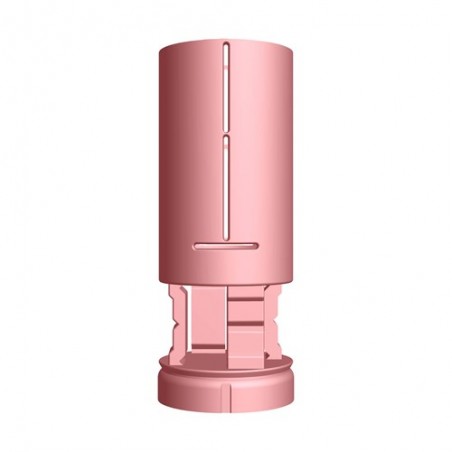 Contenitore di marca Baschieri & Pellagri calibro 28 H.15 baby