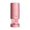 Contenitore di marca Baschieri & Pellagri calibro 28 H.15 baby