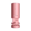 Contenitore di marca Baschieri & Pellagri calibro 28 H.18 baby