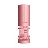 Contenitore di marca Baschieri & Pellagri calibro 28 H.18 baby