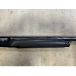 Fucile semiautomatico di marca Benelli calibro 12 modello raffaello