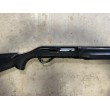 Fucile semiautomatico di marca Benelli calibro 12 modello raffaello