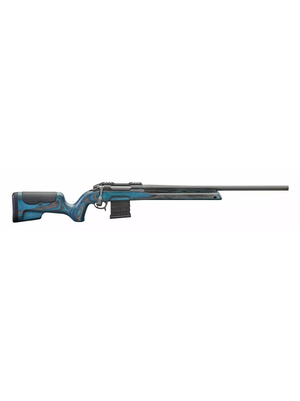 Sabatti rover varmint cal.308 win. 61cm