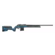 Sabatti rover varmint cal.308 win. 61cm