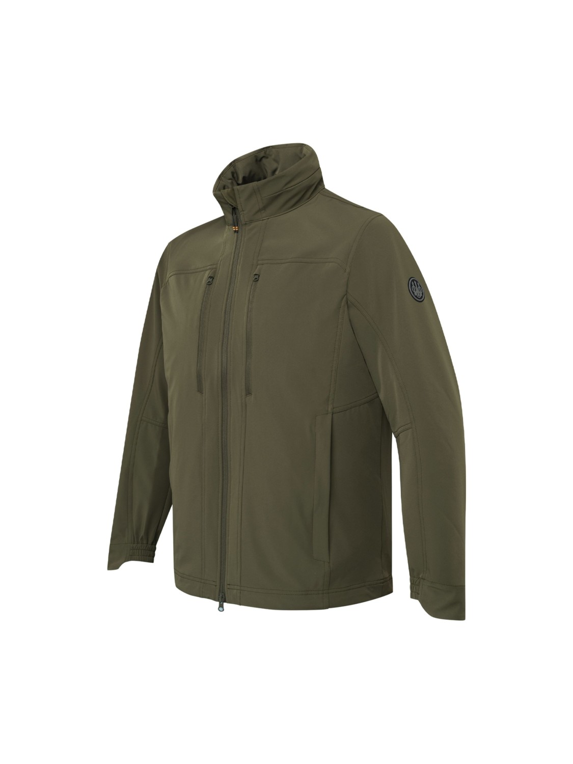 Beretta Giacca Sonoran Softshell