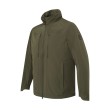 Beretta Giacca Sonoran Softshell