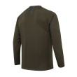 Beretta T-Shirt Ortles a maniche lunghe