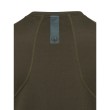 Beretta T-Shirt Ortles a maniche lunghe