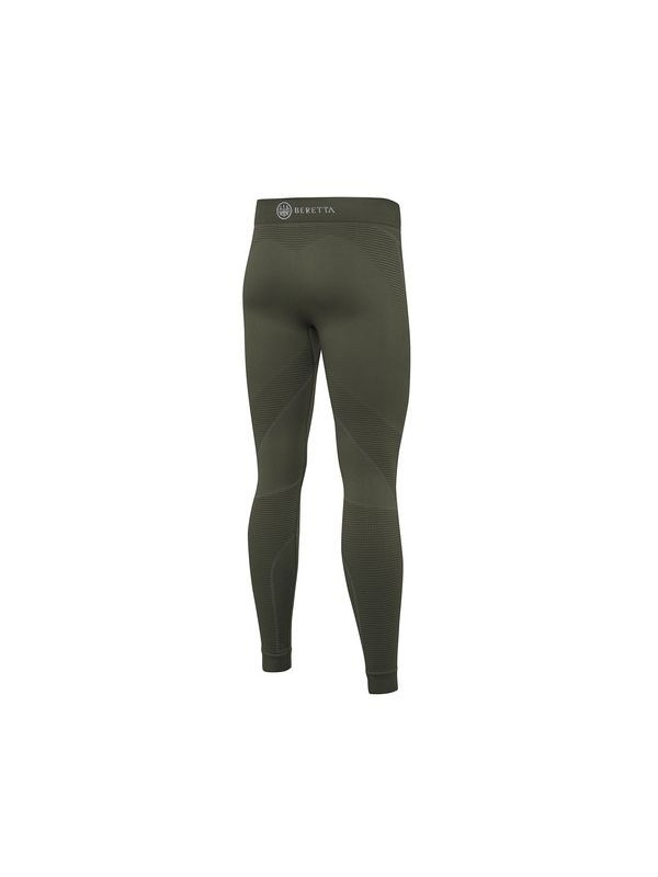 Beretta Pantalone intimo HT Body Mapping 3D
