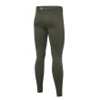 Beretta Pantalone intimo HT Body Mapping 3D