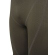 Beretta Pantalone intimo HT Body Mapping 3D