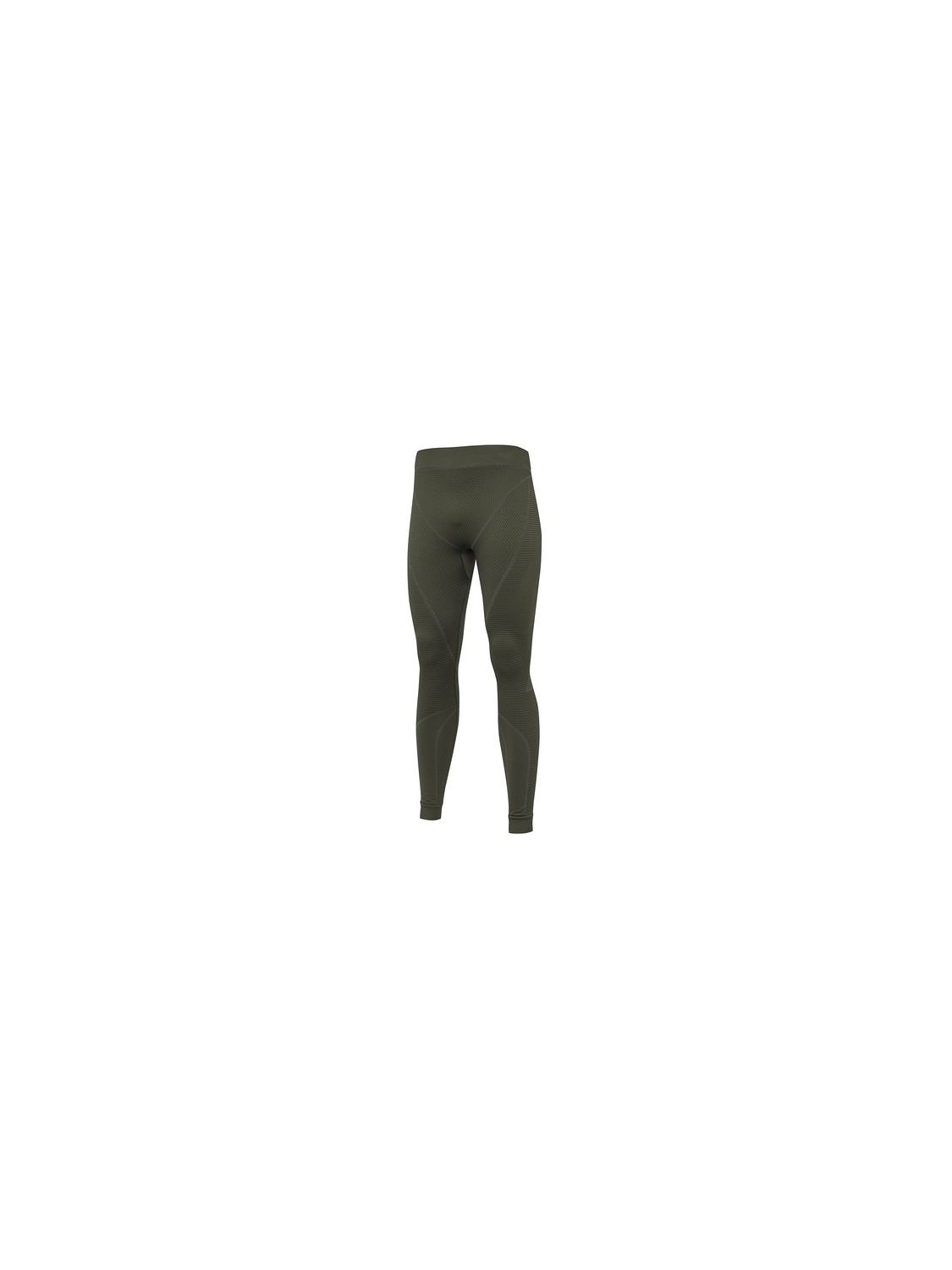 Beretta Pantalone intimo HT Body Mapping 3D