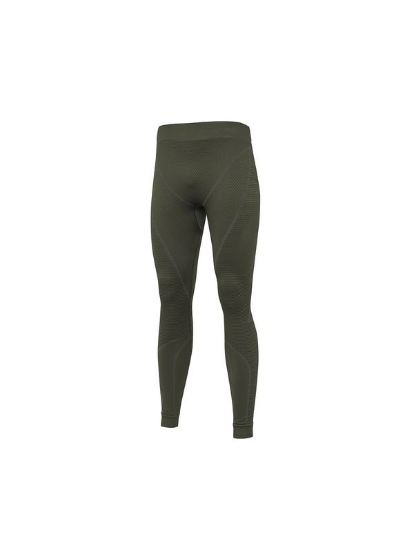 Beretta Pantalone intimo HT Body Mapping 3D
