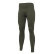 Beretta Pantalone intimo HT Body Mapping 3D