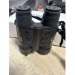 Pulsar merger lrf XP50 usato come nuovo