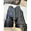 Pulsar merger lrf XP50 usato come nuovo