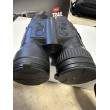 Pulsar merger lrf XP50 usato come nuovo