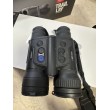 Pulsar merger lrf XP50 usato come nuovo