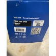 Visore termico di marca Pulsar da puntamento modello TRAIL LRF XP50