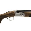 Fucile sovrapposto di marca P. Beretta calibro 12 modello DT11