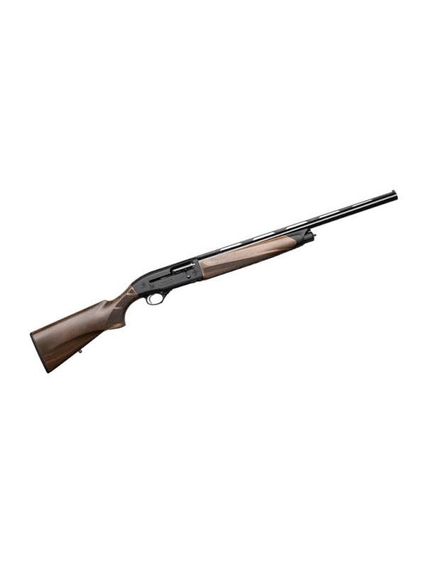 Beretta A400 ultralite cal.12 NUOVO