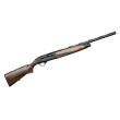 Beretta A400 ultralite cal.12 NUOVO