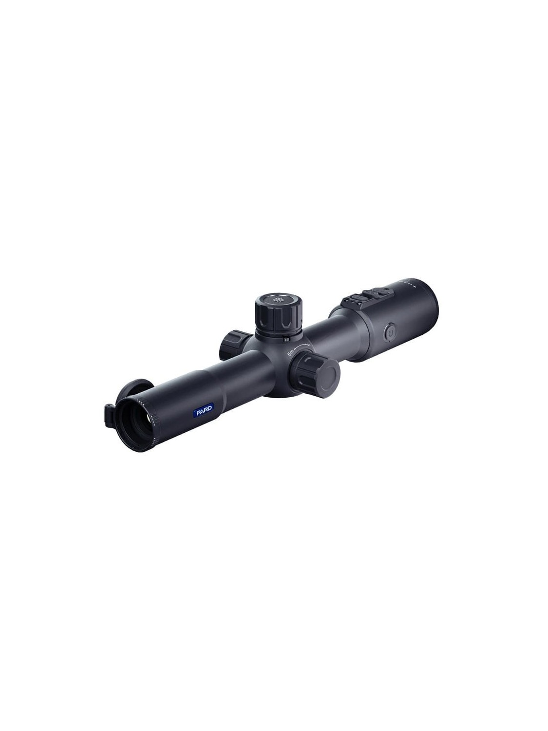 Pard PANTERA MINI 256 M – PA2M-25