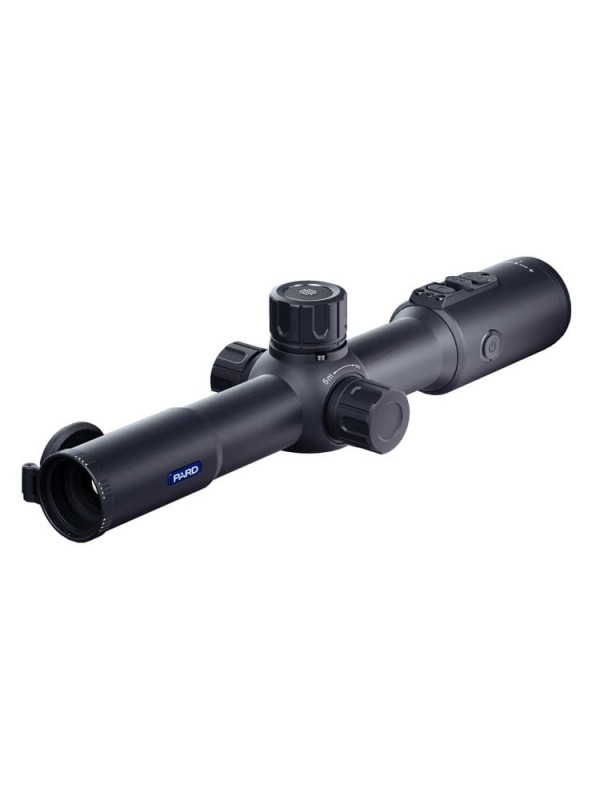 Pard PANTERA MINI 256 M – PA2M-25