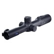 Pard PANTERA MINI 256 M – PA2M-25