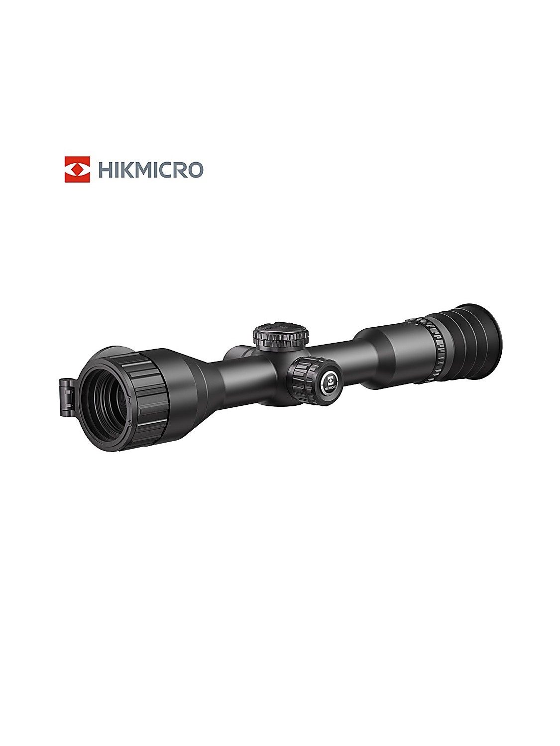 Ottica termica Hikmicro Neos NH25 - 320 × 240
