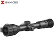 Ottica termica Hikmicro Neos NH25 - 320 × 240