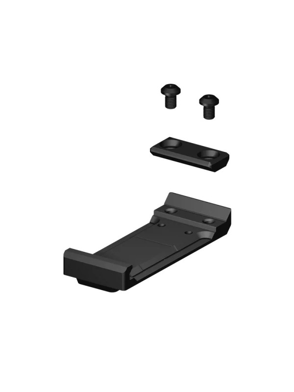 Aimpoint Piastra di attacco A-CUT®