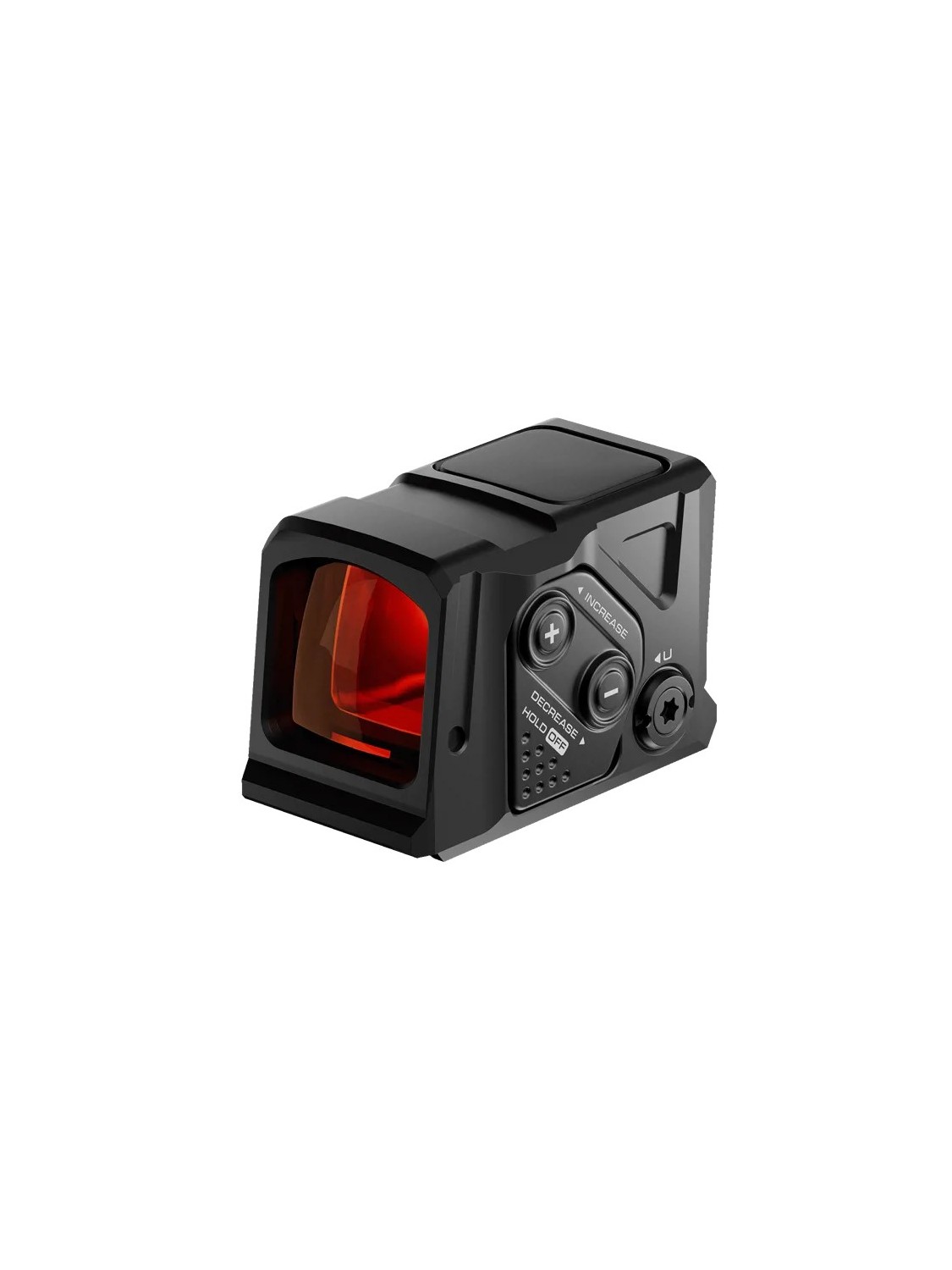 Aimpoint COA-R 3.5moa A-CUT