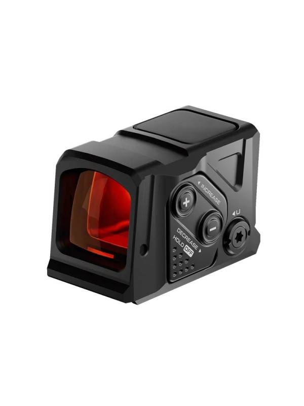 Aimpoint COA-R 3.5moa A-CUT