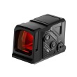 Aimpoint COA-R 3.5moa A-CUT