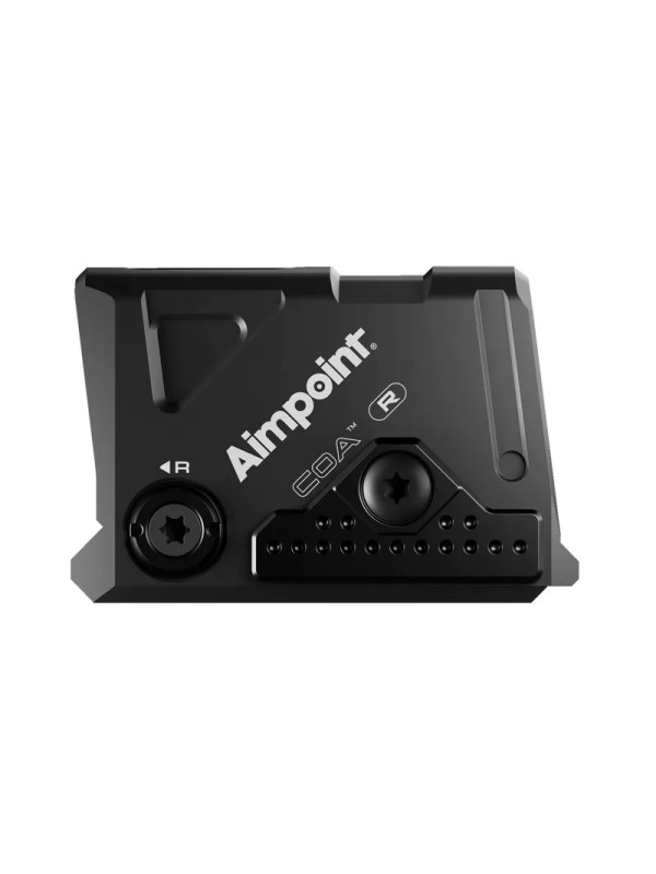 Aimpoint COA-R 3.5moa A-CUT