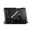 Aimpoint COA-R 3.5moa A-CUT