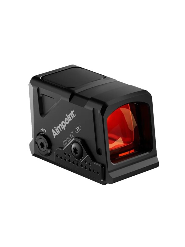 Aimpoint COA-R 3.5moa A-CUT