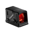 Aimpoint COA-R 3.5moa A-CUT